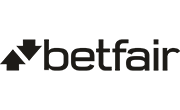 BetFair.com screenshot