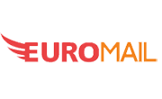 EuroMail.ru screenshot
