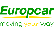 EuropCar.com screenshot