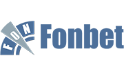 Fonbet.com screenshot