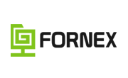 Fornex.com screenshot