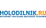 Holodilnik.ru screenshot