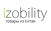 Izobility.com screenshot