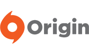 Origin.com screenshot