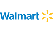 Walmart.com screenshot