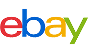 eBay.com screenshot
