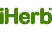 iHerb.com screenshot